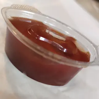 Ketchup