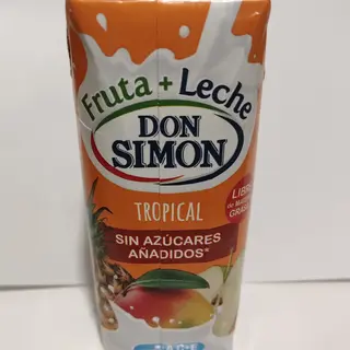 Zumo