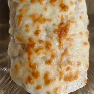 Pan Durum xxL gratinado