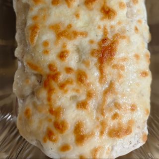 Pan Durum xxL gratinado