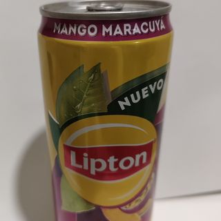 Lipton