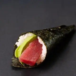 271.★TEMAKI ATÚN