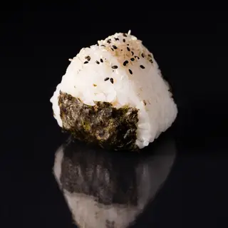 280.ONIGIRI SALMÓN