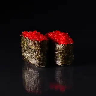 203.GUNKAN TOBIKO (2U)
