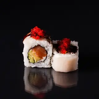 144.★ICHIBAN (4U)