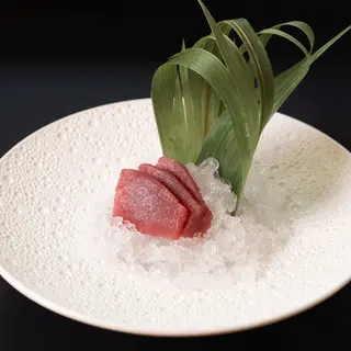 231.★SASHIMI ATÚN