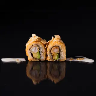 190.TEM LANGOSTINO (4U)