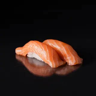 120.NIGRI SALMÓN (2U)