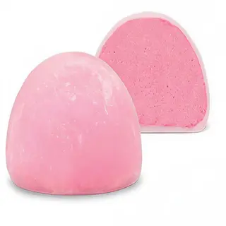 Mochi de fresa (1 pza.)