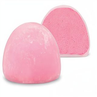 Mochi de fresa (1 pza.)