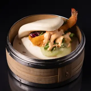 31.BAO LANGOSTINO