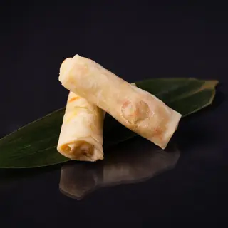 63.ROLLITO POLLO