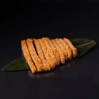67.★TONKATSU