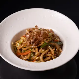 51.UDON