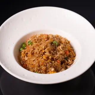 41.ARROZ SAMO