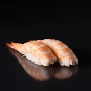128.NIGIRI GAMBA (2U)