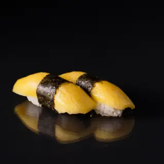130.NIGIRI MANGO (2U)