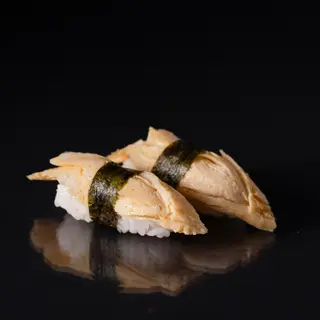 131.NIGIRI TORTILLA