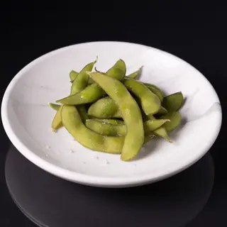 6.EDAMAME