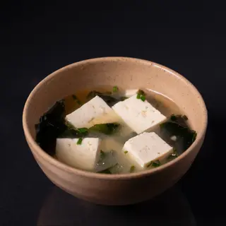 7.SOPA MISO