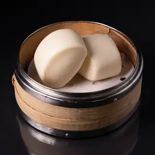 35.PAN JAPONES