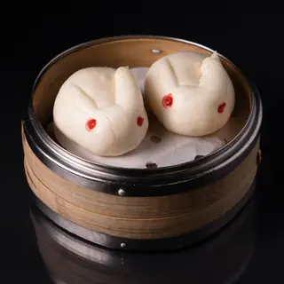 36.BAO YUTU