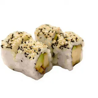 138.POLLO ROLL