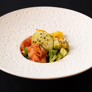 20.POKE CLASICO