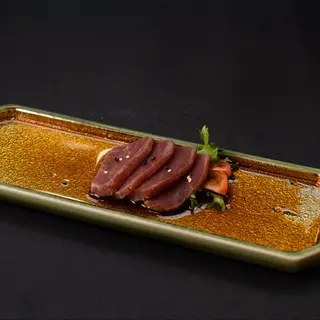 241.★TATAKI ATÚN
