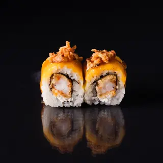 159.★EBI CHEESE (4U)
