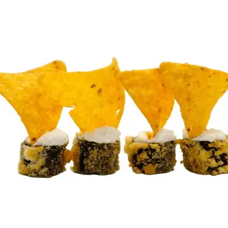 177:Hoso Dorito