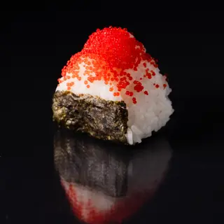 281.ONIGIRI ATÚN