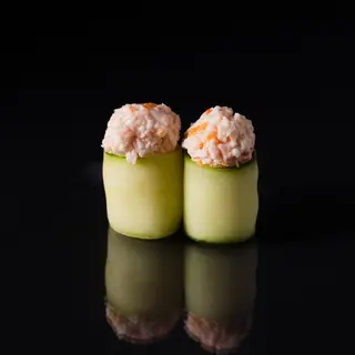 219.GIO SURIMI (2U)