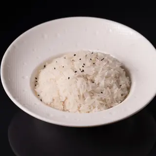 43.GOHAN