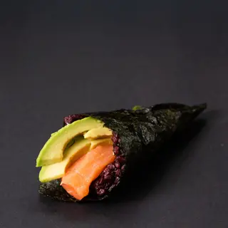 273.TEMAKI VENUS