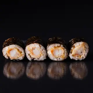 183.MAKI EBI (4U)