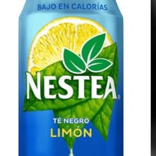 Nestea limon