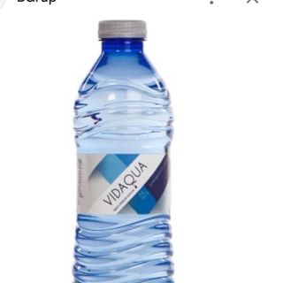 Agua