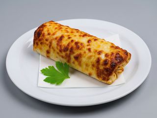 DURUM SOLO GRATINADO