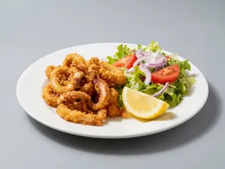 Rejos fritos