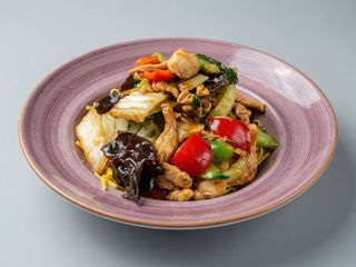 TALLARIBN SALTADO TAIPA ESPECIAL