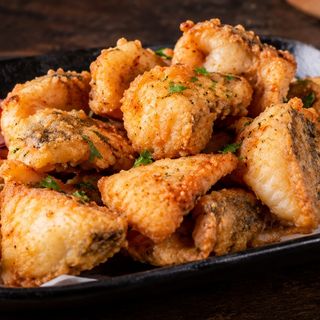 BIENMESABE (CAZÓN DE ADOBO)