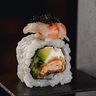 A9. SAMURAI KATANA -8uds