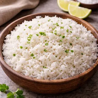 Arroz