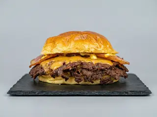 Combo para  1
