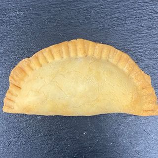 Triángulo de sésamo ( 1 unidad )