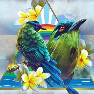 Pescado a la Tipitapa 