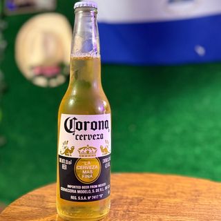 Corona 