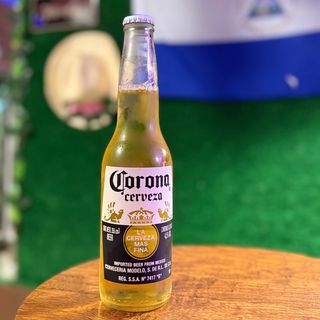 Corona 