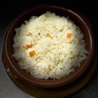 Arroz 